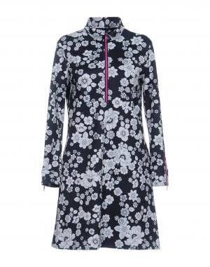 Платье BOUTIQUE MOSCHINO