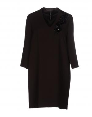 Платье LIVIANA CONTI