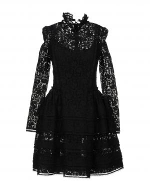 Платье ERMANNO SCERVINO