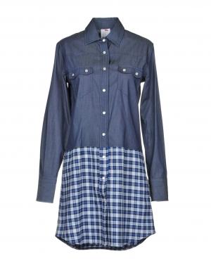 Платье ULTRA'CHIC