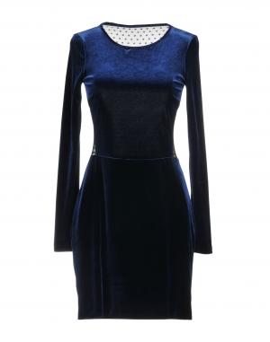 Платье PATRIZIA PEPE