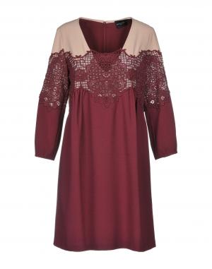 Платье ATOS LOMBARDINI