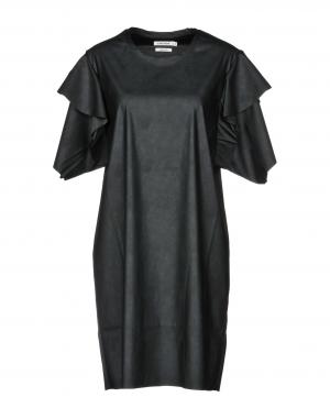 Платье 5PREVIEW