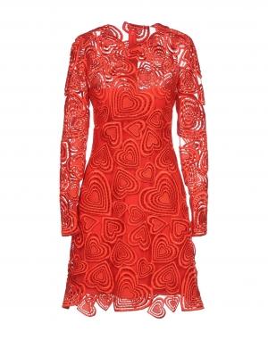 Платье CHRISTOPHER KANE
