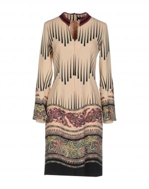 Платье ETRO