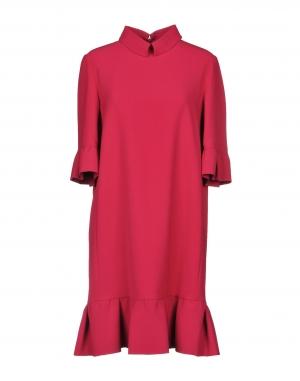 Платье BLUMARINE