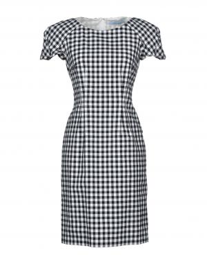 Платье BLUMARINE