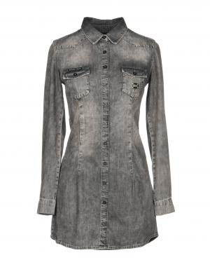 Платье PHILIPP PLEIN