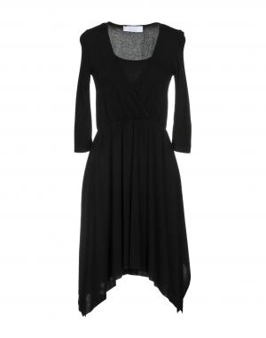 Платье KAOS