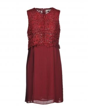 Платье AT.P.CO