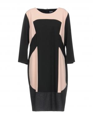 Платье SANDRO FERRONE