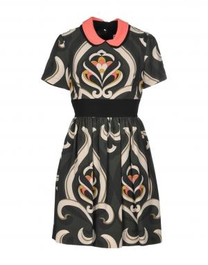 Платье I'M ISOLA MARRAS