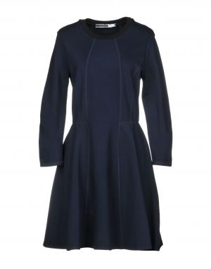 Платье SPORTMAX CODE
