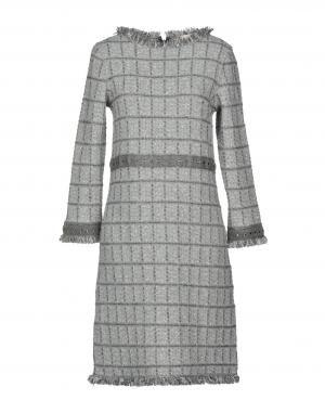 Платье BRUNO MANETTI