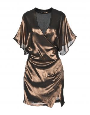 Платье PLEIN SUD