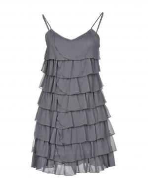 Платье GUESS BY MARCIANO