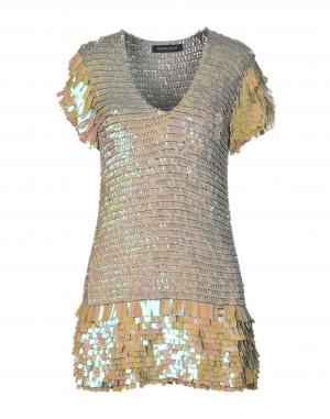 Платье MANGANO