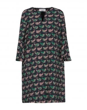 ESSENTIEL ANTWERP Короткое платье Платье ESSENTIEL ANTWERP