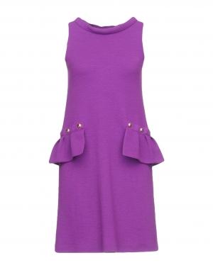 Платье BOUTIQUE MOSCHINO