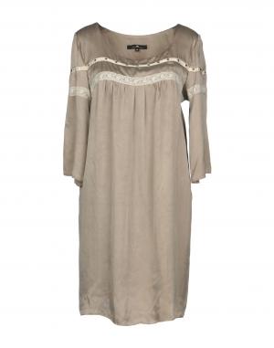 Платье ELISABETTA FRANCHI for CELYN b.