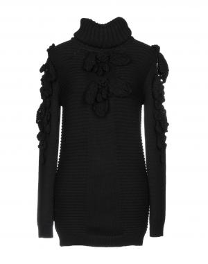 Платье PHILIPP PLEIN