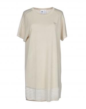 Платье ADIDAS ORIGINALS