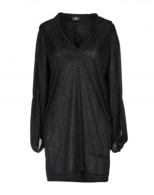 Платье ELISABETTA FRANCHI