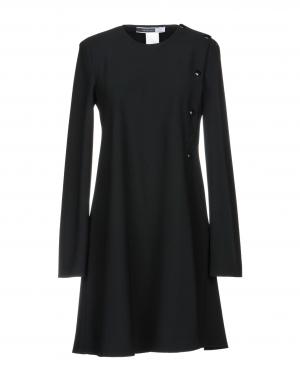 Платье SPORTMAX CODE
