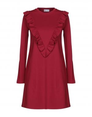 Платье REDValentino