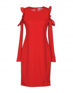 Платье GLAMOROUS