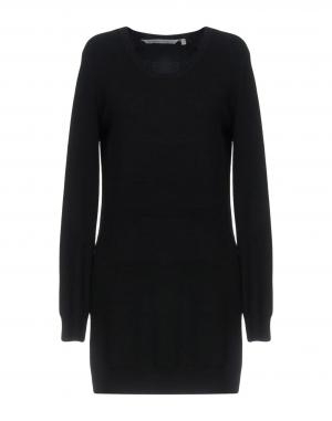 Платье SILVIAN HEACH