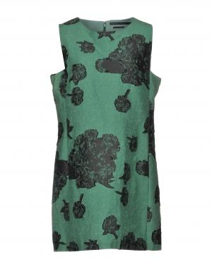 Платье SILVIAN HEACH