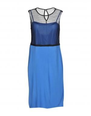 Платье SPORTMAX CODE