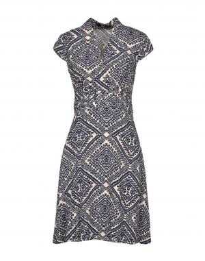 Платье STEFFEN SCHRAUT