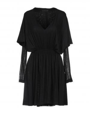 Платье PLEIN SUD