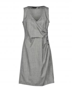 Платье LOVE MOSCHINO