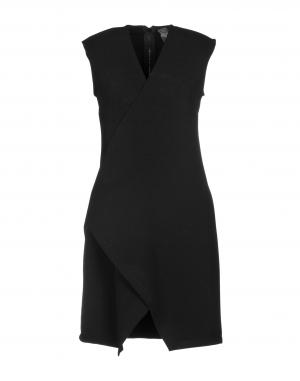 Платье ES'GIVIEN