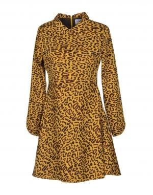 Платье COMPAÑIA FANTASTICA