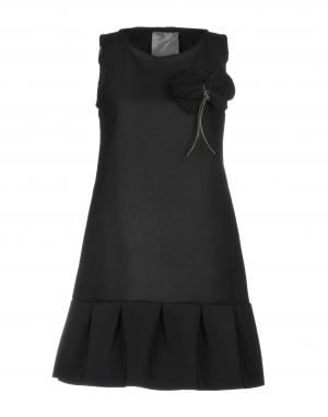 Платье ES'GIVIEN