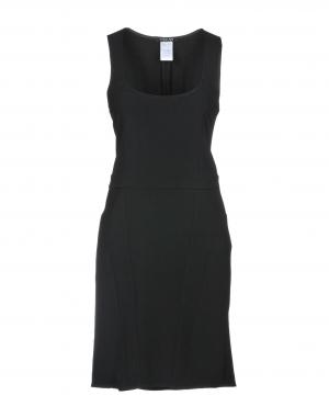 Платье PATRIZIA PEPE