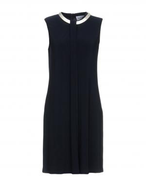 Платье JOSEPH RIBKOFF