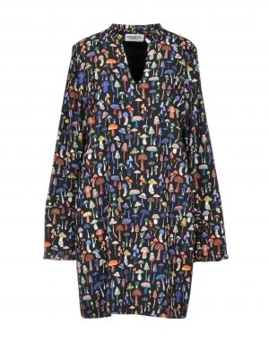 ESSENTIEL ANTWERP Короткое платье Платье ESSENTIEL ANTWERP