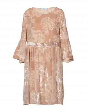 Платье BLUMARINE