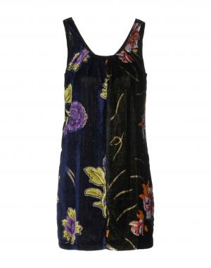Платье DESIGUAL