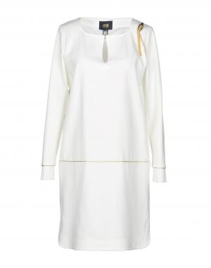 Платье CLASS ROBERTO CAVALLI