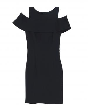 Платье SPACE STYLE CONCEPT