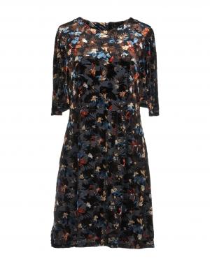 Платье SILVIAN HEACH