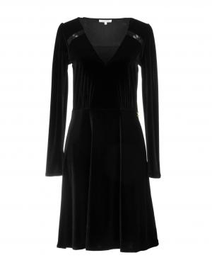 Платье PATRIZIA PEPE