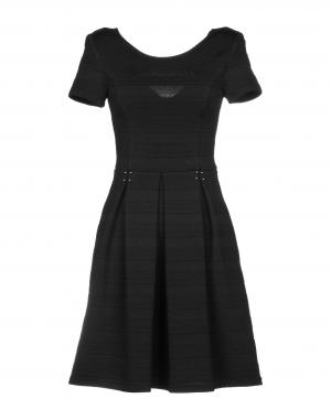 Платье LIU •JO