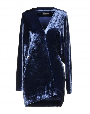 Платье PLEIN SUD